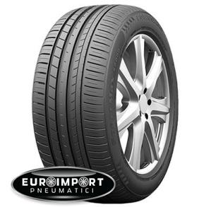 Habilead S 2000 225/35 R20 90 W XL  TL